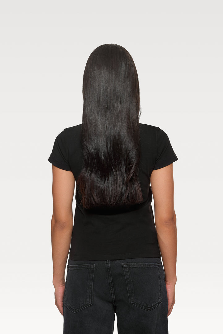 CAMISETA REGULAR EVANS NEA