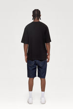 Cargar imagen en la galería, CAMISETA OVERSIZE ONE MORE NEA