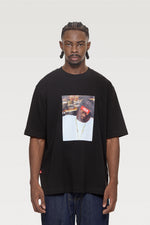 Cargar imagen en la galería, CAMISETA OVERSIZE ONE MORE NEA