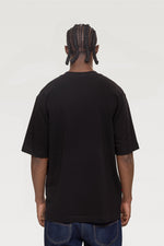 Cargar imagen en la galería, CAMISETA OVERSIZE ONE MORE NEA