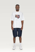 Cargar imagen en la galería, CAMISETA OVERSIZE ONE MORE NEA