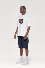 Cargar imagen en la galería, CAMISETA OVERSIZE ONE MORE NEA
