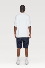 Cargar imagen en la galería, CAMISETA OVERSIZE ONE MORE NEA