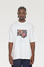 Cargar imagen en la galería, CAMISETA OVERSIZE ONE MORE NEA