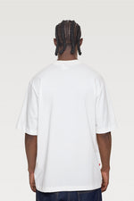 Cargar imagen en la galería, CAMISETA OVERSIZE ONE MORE NEA
