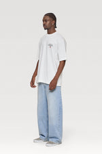 Cargar imagen en la galería, CAMISETA OVERSIZE TO POSITIVE NEA