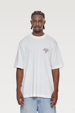 Cargar imagen en la galería, CAMISETA OVERSIZE TO POSITIVE NEA