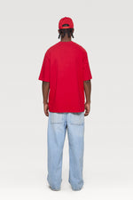 Cargar imagen en la galería, CAMISETA OVERSIZE ICONIC NEA