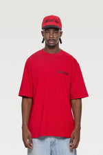 Cargar imagen en la galería, CAMISETA OVERSIZE ICONIC NEA