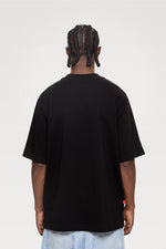 Cargar imagen en la galería, CAMISETA OVERSIZE ICONIC NEA