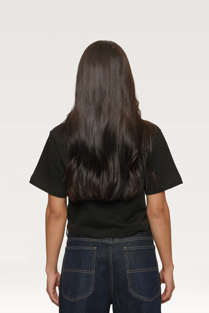 CROP TOP KYLIE NEA