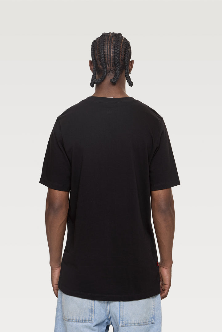 CAMISETA REGULAR GATSBY NEA