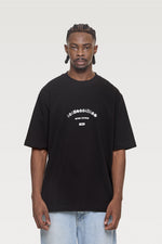 Cargar imagen en la galería, CAMISETA OVERSIZE MO$ NEA