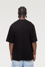 Cargar imagen en la galería, CAMISETA OVERSIZE MO$ NEA