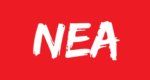 NEA