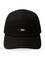 GORRA OLIVER NEGRA