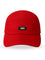 GORRA OLIVER ROJA