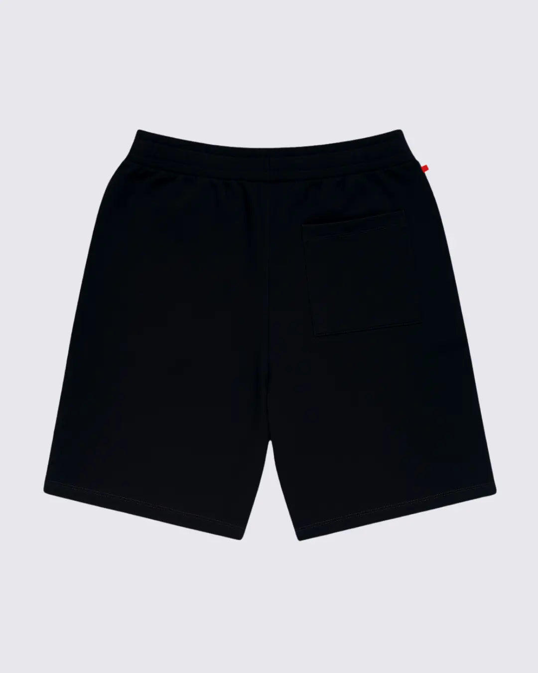 ONE BERMUDA NEGRA NEA