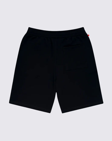 ONE BERMUDA NEGRA NEA