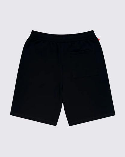 ONE BERMUDA NEGRA NEA