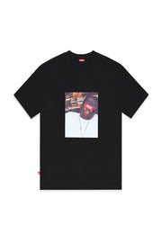 CAMISETA OVERSIZE ONE MORE