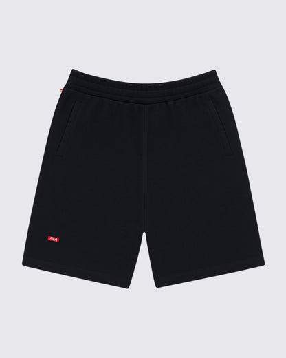 ONE BERMUDA NEGRA NEA