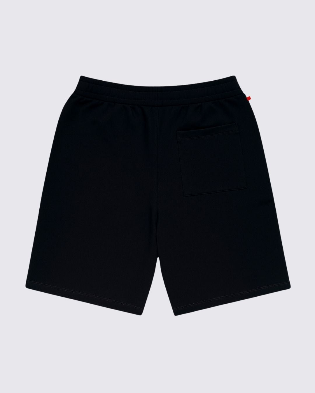 ONE BERMUDA NEGRA NEA