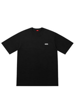 Cargar imagen en la galería, CAMISETA OVERSIZE MASCULINO PACINO NEGRO