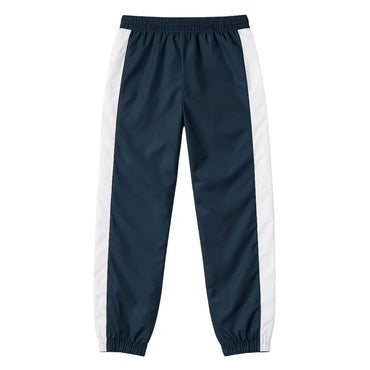 PELE SUDADERA AZUL NEA