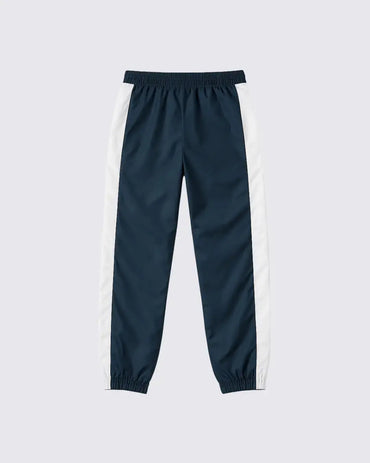 PELE SUDADERA AZUL NEA