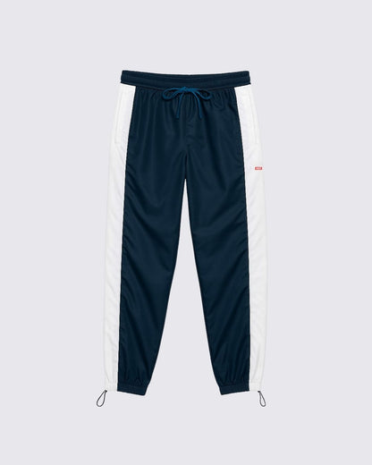 PELE SUDADERA AZUL NEA