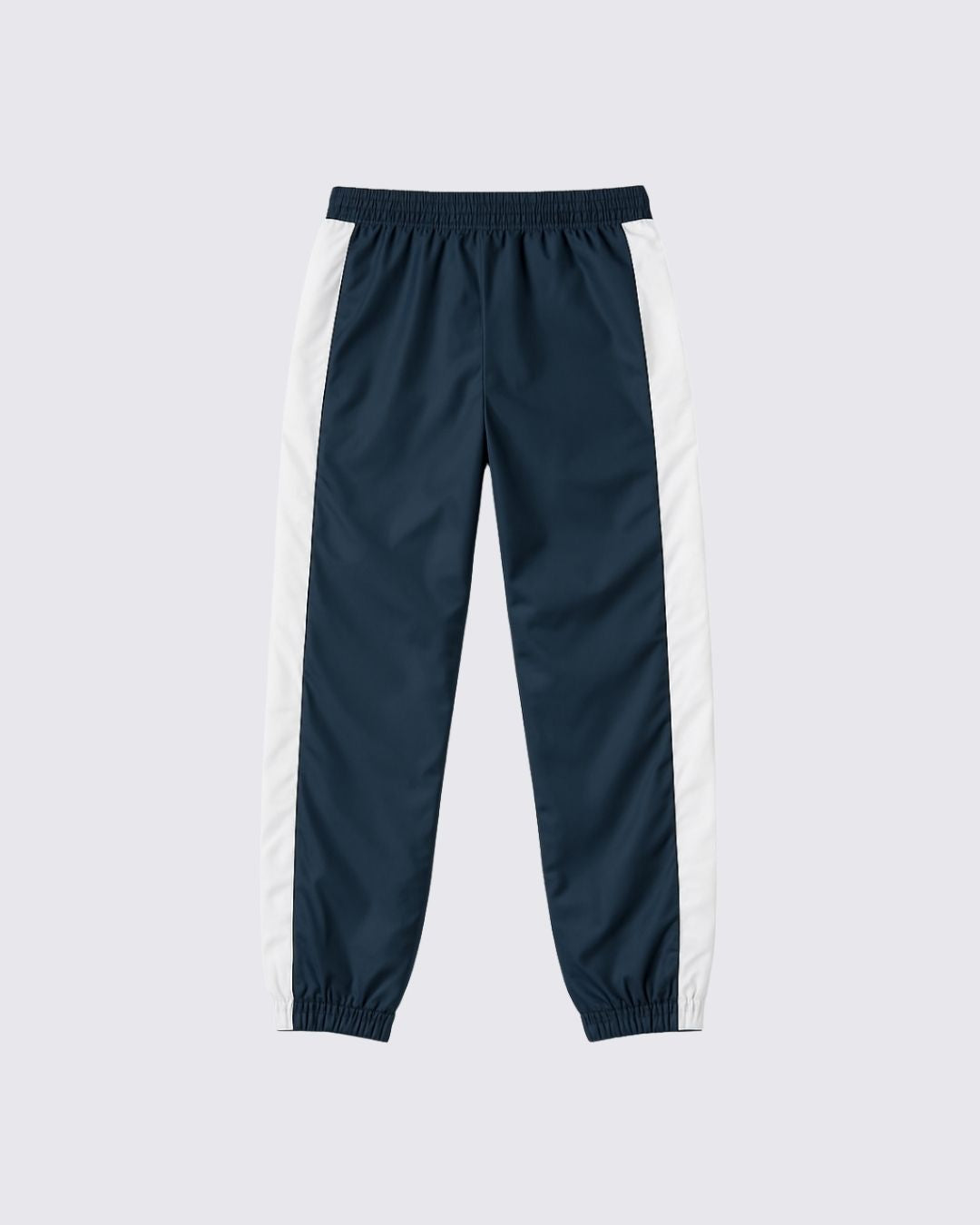 PELE SUDADERA AZUL NEA