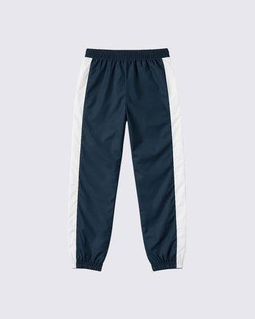 PELE SUDADERA AZUL NEA
