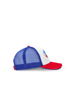 Cargar imagen en la galería, GORRA PEPSY NEA