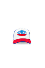 Cargar imagen en la galería, GORRA PEPSY NEA