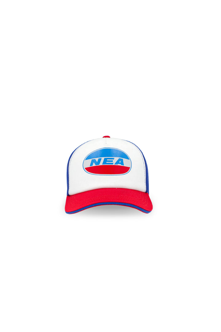 GORRA PEPSY NEA