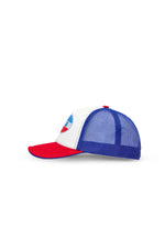 Cargar imagen en la galería, GORRA PEPSY NEA