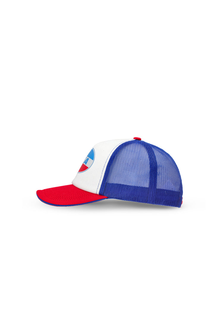 GORRA PEPSY NEA