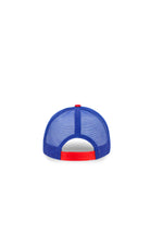 Cargar imagen en la galería, GORRA PEPSY NEA