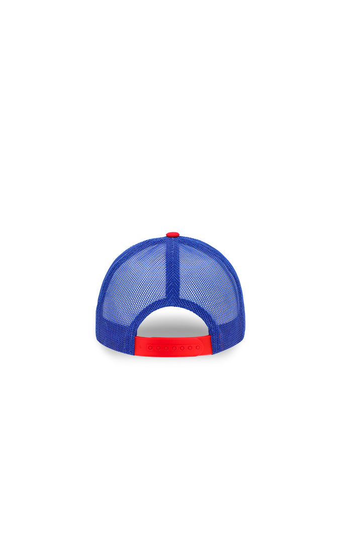 GORRA PEPSY NEA