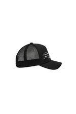 Cargar imagen en la galería, GORRA POWER NEA