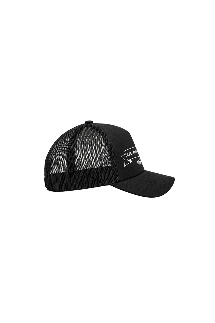 GORRA POWER NEA