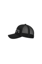 Cargar imagen en la galería, GORRA POWER NEA
