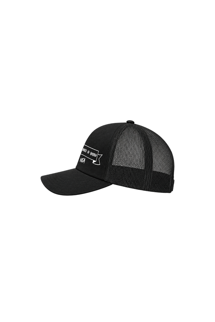 GORRA POWER NEA