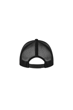 Cargar imagen en la galería, GORRA POWER NEA