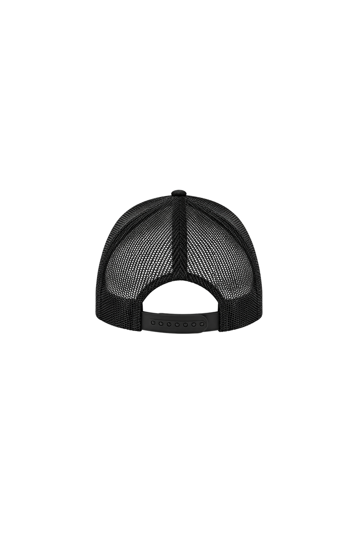 GORRA POWER NEA