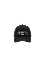 Cargar imagen en la galería, GORRA POWER NEA