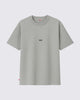RALLY CAMISETA GRIS