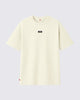 RALLY CAMISETA MARFIL
