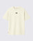 RALLY CAMISETA MARFIL